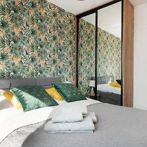  Apartment South4you
