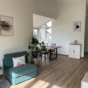 ferienwohnung-hofer-altotting.com-bavaria.com/
