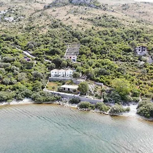 vani-i-bardh.albaniahotels.org/