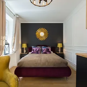 basilica-apartment-mariacka.gdanskhotel.org/